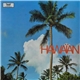 The Panoramic Singers - Hawaiian